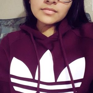 Meet your Posher, Jazmin